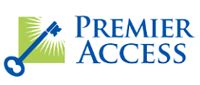 premier access dental provider portal